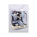 McFarlane Toys NHL Sports Picks Series 28 Action Figure Sidney Crosby (Pittsb...