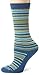 Wigwam Women's Miley Casual Boot Socks