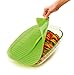 Charles Viancin Banana Leaf Lid - Rectangle 9