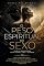 Livro O Peso Espiritual do Sexo: Como a Sexualidade Afeta Corpo, Alma e Espírito
