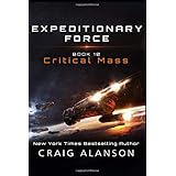 Critical Mass (Expeditionary Force)