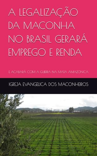 Logomarca do site Literatura Jurídica