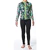 WETSUIT-LEGGINGS-PANT-for-WATERSPORTS-ULTRA-STRETCH-DOUBLE-LAYERED-LUXURIOUS-BOUTIQUE-DESIGNS-FOR-KIDS-YOUTH-6-14yrs