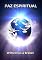 Livro Paz Espiritual