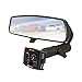 BULLY DOG - 31600 -RAM Mirror-Mate Mounting Kit for GT and Watchdog - Compatible with Ford Dodge Nissan Jeep