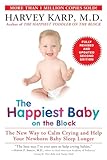 The Happiest Baby on the Block; Fully Revised and