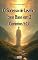 Livro O Sucesso de Levítico com Base em 2 Coríntios 5:17