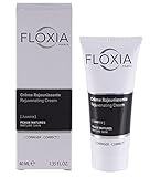 Special Today - Intensive Rejuvenating Anti Aging face skin cream - With Matrixyl 3000, Argireline and Thalassine for BX effect - For treatment of under eye puffiness and dark circles