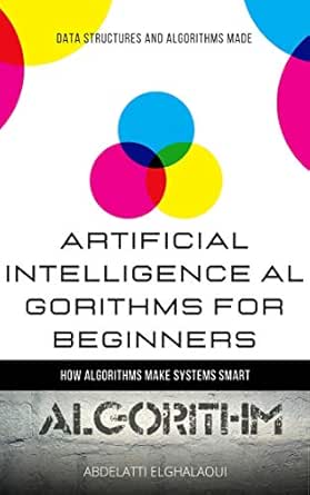 algorithms for beginners