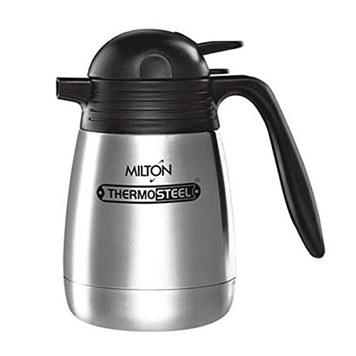 milton thermosteel carafe 600 ml
