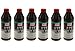 Automatic Transmission Fluid ATF (6 Liters) LIQUI MOLY MADE IN GERMANY for BMW