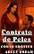 Livro Contrato de Peles - Conto Erótico (Explícito) (Adult Dream)