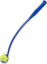 Petface Ball Launcher Dog Toy Large view 3