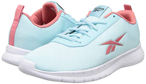 Stride Runner W Running Shoe 