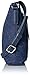 Neala Crossbody Cross Body, MOODY BLUE/MOODY BLUE, One Size