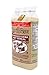 Bob's Red Mill Creamy Brown Rice Farina Hot Cereal, 26 Ounce (Pack of 4)