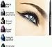 Avon Eyeliner Pencil Glimmersticks Diamonds Eye Liner Black Ice Eye Pencil