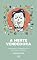 Livro A Mente Vendedora: Desvendando a Psicologia por Trás de grandes vendedores