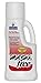 Natural Chemistry 2 New 07001 Spa Swimming Pool Metal Free Chemical - 1L Each