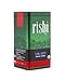 Rishi Tea Earl Grey Loose Leaf Herbal Tea | Immune System Booster, Organic, Caffeinated, Black Tea, Citrus Flavors for Taste | 2.29 oz Tin, Makes 32 Cups