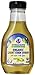 Wholesome Sweeteners Organic Light Corn Syrup, 11.2 ounce (Pack of 3)