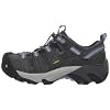 KEEN-Utility-Womens-Atlanta-Cool-ESD-Steel-Toe-Work-Shoe
