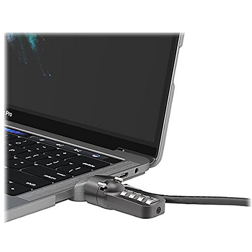 3 Maclocks+MBPRLDGTB01CL+Security+Adapter+Combination