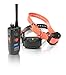 Dogtra Super X 2 Dog Training Collar