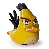 Angry Birds Speedsters Figure - Chuck