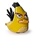 Angry Birds Speedsters Figure - Chuck