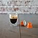 Nespresso Compatible Coffee Capsules - 80 Pod Variety Pack - Best for Original Line Nespresso Machine, 100% Arabica Espresso Pods by Jones Brothers Coffee - BPA Free Capsule