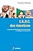 L'A.B.C. des émotions : Un guide pour développer force personnelle et intelligence emotionnelle by 