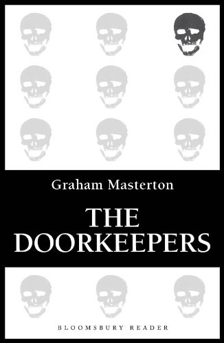 The Doorkeepers