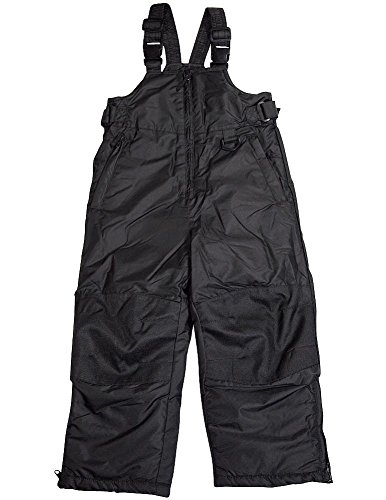 iXtreme - Little Boys Bib Snowpant