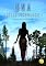 Livro Una · Inspirado na lenda da caipora (Série Pindorama)