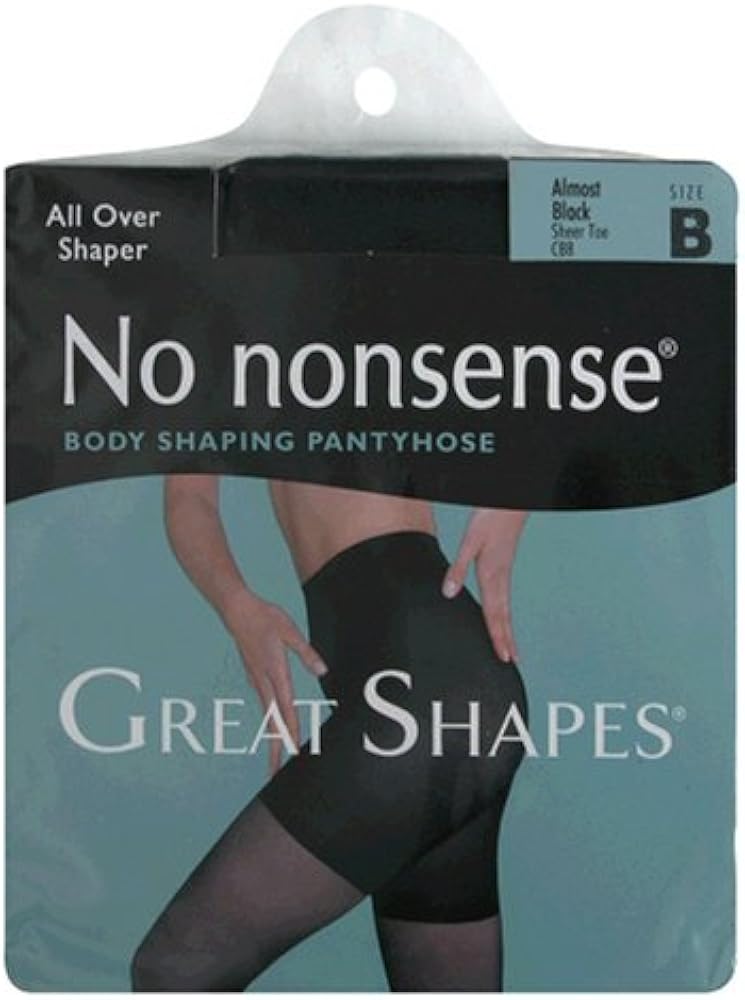 jml body shaper