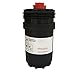 IGMFUFI FF63009 Fuel Filter for Diesel Engines Replaces 5303743,FF63009 Element for FH22168