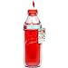Aladdin Insulated Milk Bottle, 20 oz, Tomato