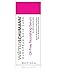 WILMA SCHUMANN Oil Free Nourishing Serum - Repair Skin and Reduce Oil, Face Serum for Acne Prone Skin - Hydrating Facial Serum, 1OZ/30ML - Luxury Skin Care
