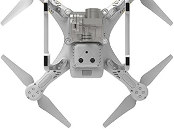 dji phantom 3 advanced for sale