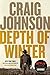 Depth of Winter: A Longmire Mystery - Book by Craig Johnson