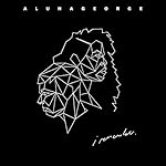 I Remember [Explicit]