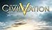 Civilization V Cradle of Civilization Mesopotamia [Online Game Code]