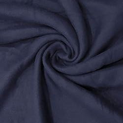 50x60 Throw Blankets, Ultra Soft Hypoallergenic