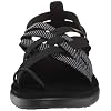 Teva-Womens-W-Voya-Strappy-Flip-Flop