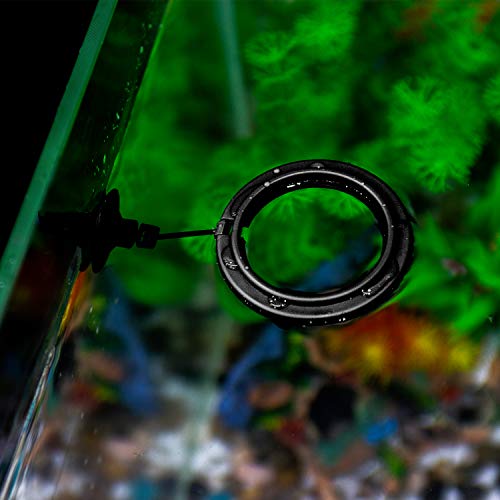 1 Feeding+Aquarium+Floating+Suction+Maintains