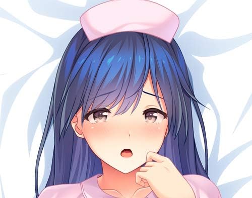 Amazon 宵嫁葛籠 オリジナルヒロイン ニートなコスプレお姉さんのダメ可愛ツートラック抱き枕カバー セパレート仕様 アニメ 萌えグッズ 通販