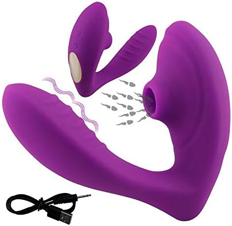 DWYF005 Fitness massage products to relieve muscle tension -298
