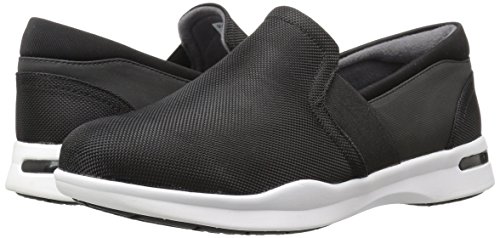 grey's anatomy softwalk vantage