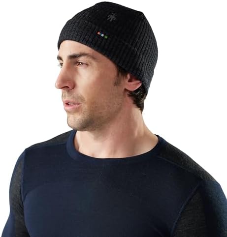 ARC'TERYX Skaha Toque スカハ トーク Amazon.com: Arc'teryx Skaha Toque | Lightweight Rib Knit Beanie
